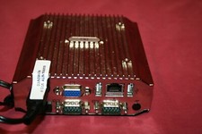 Embedded System Model:uIBX-200 C.E 6.0 PRO 1G...