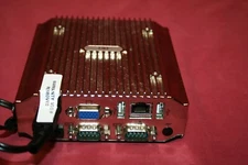 Embedded System Model:uIBX-200 C.E 6.0 PRO 1GHz CPU -As Shown