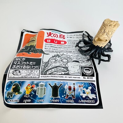 置物 Thanka s-l400.jpg