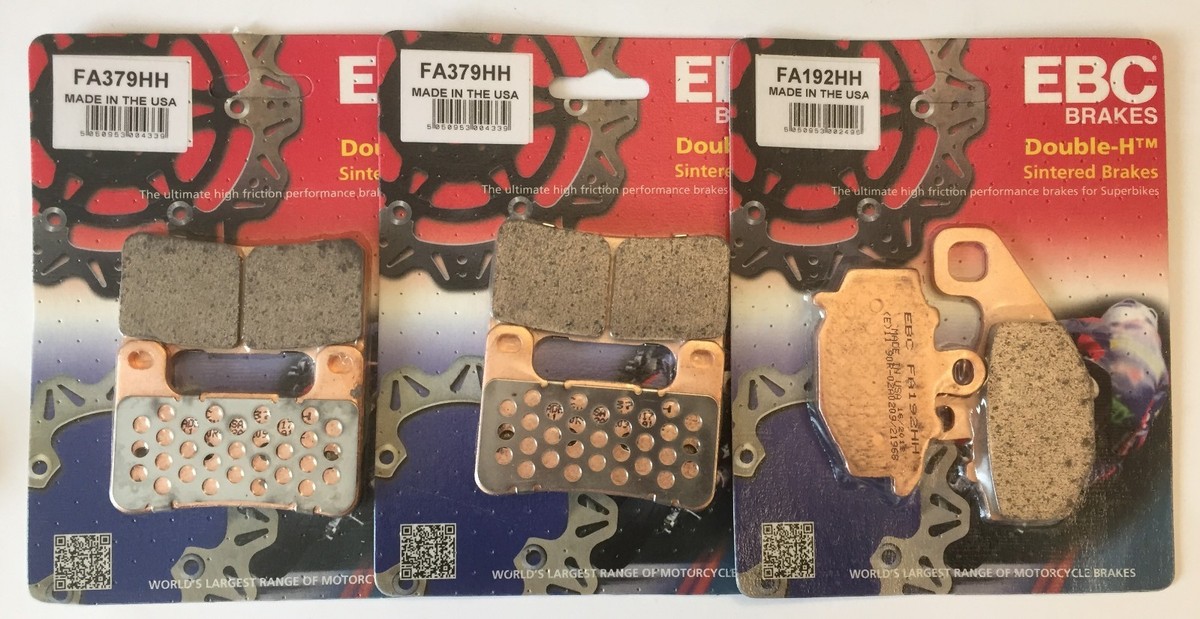 『ユウ』 ユウ』 Steelman 98483 White 30-foot Cord 15 Amp T-tap Reel With 4