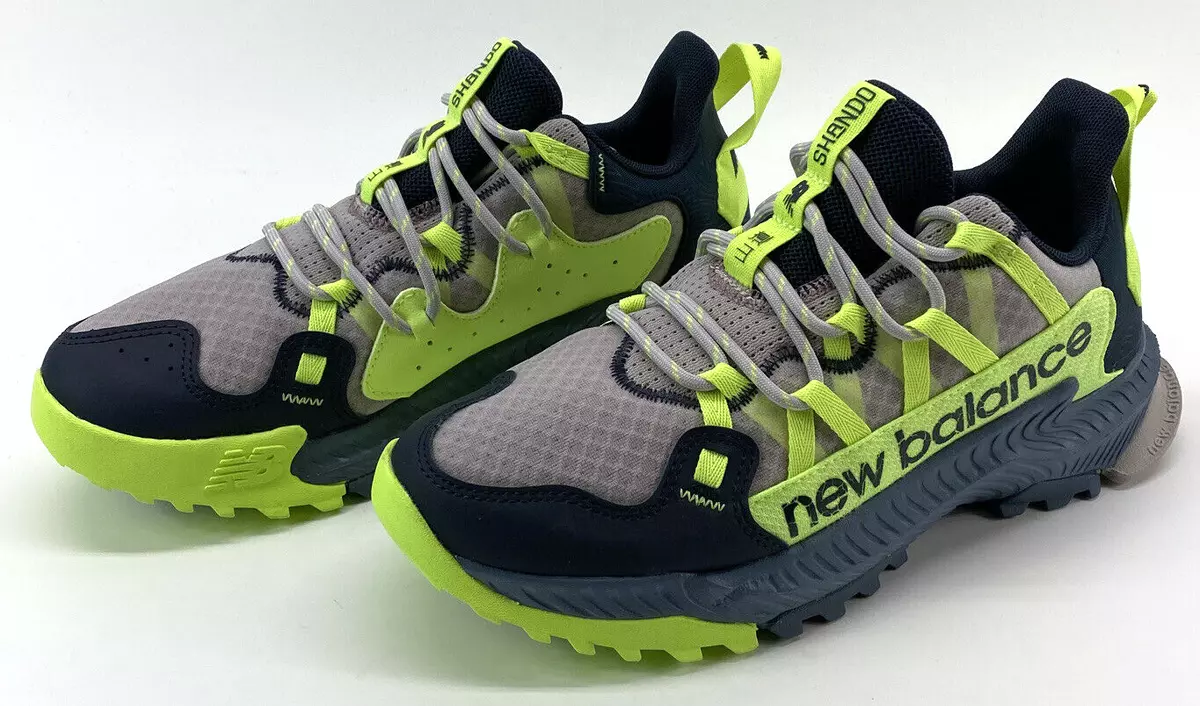 New balance boty cheap
