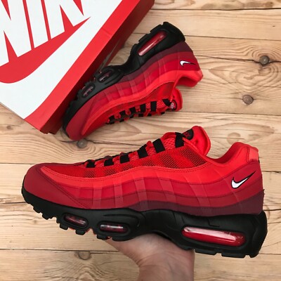 air max 97 puerto rico release date