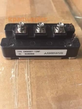 1PCS CM300DY-12NF CM300DY12NF Brand-new