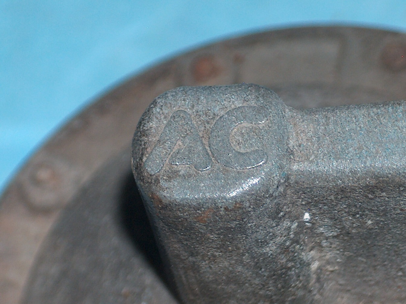 Picture 6 of 17