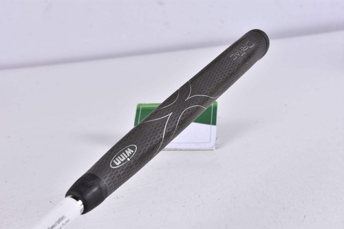 Rife Island Series Antigua Putter / 35 Inch - Picture 6 of 6