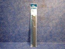 NEW Middle Atlantic VTB-1 1-Space Light Blocking Vent Panel EC4 