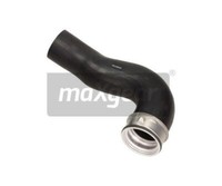 Ladeluftschlauch Maxgear 68-0114 Links FüR Vw Passat Golf Vi