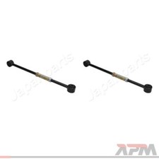 2X Japanparts BS-2010 Support De Suspension Arrière Pour Toyota Avalon X2