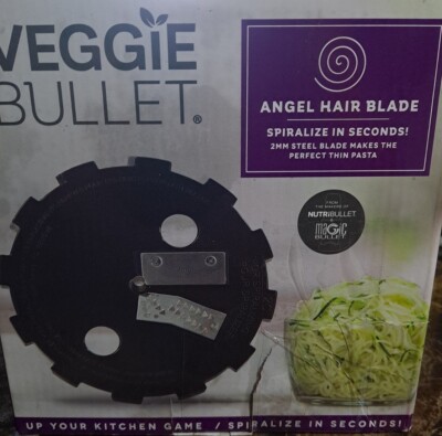 Sukina Udon, Noodles Giapponesi - 600 Gr - [confezione Da 3 - Foto 11