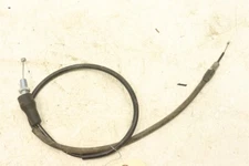 Yamaha Grizzly 700 EPS 07 Throttle Accelerator Cable 3B4-26311-00-00 37401