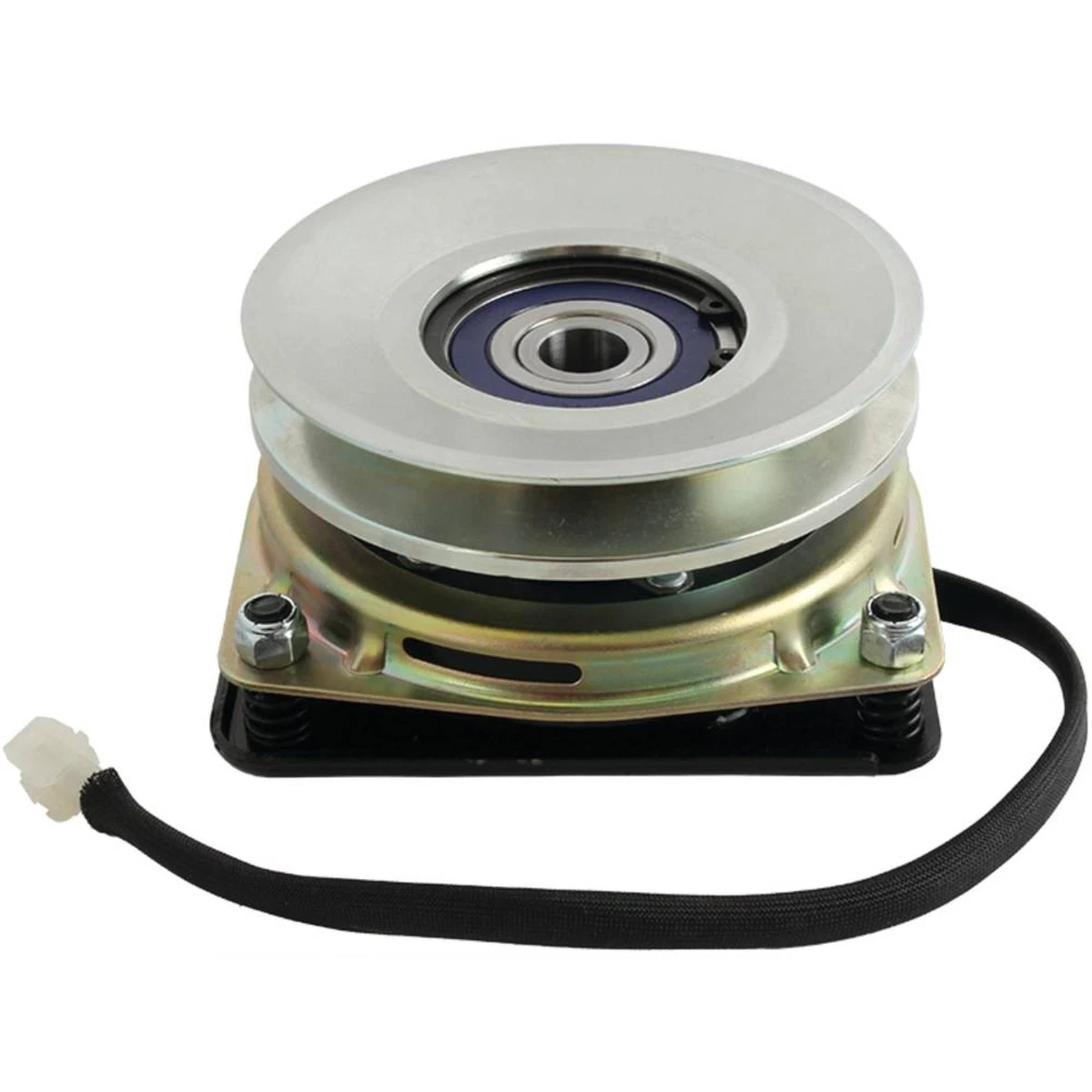 Xtreme X0588 PTO Clutch, Replaces ARI 04387900 708445045951 | eBay
