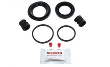 Kits de frein Peugeot BOXER