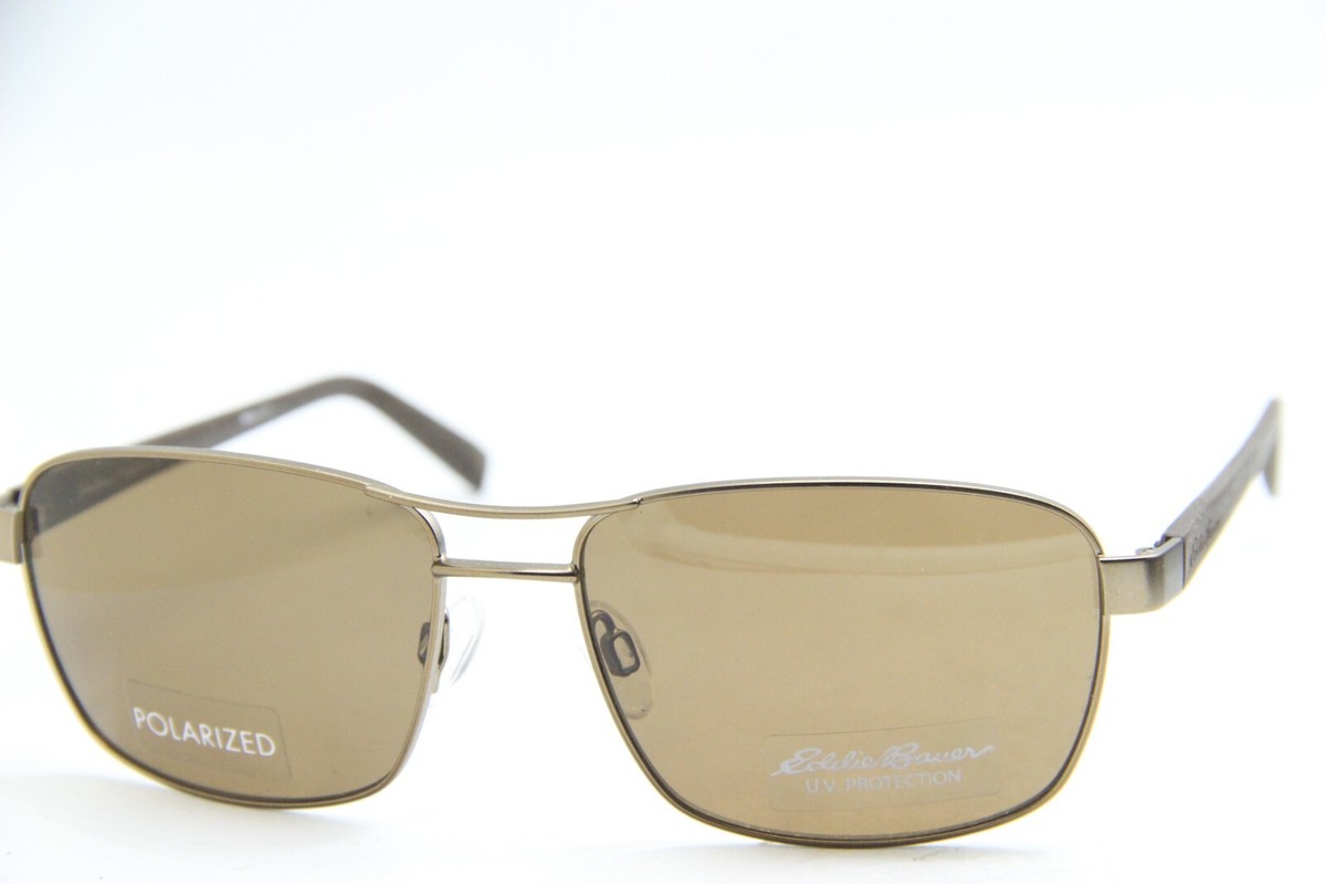 Eddie Bauer Sun Glasses Amazon.com: Lucyd Eddie Bauer Smart Glasses for Men  main image 3