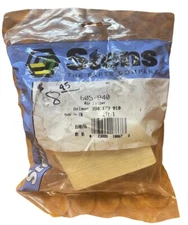 Stens 605-940 Air Filter **SALE**