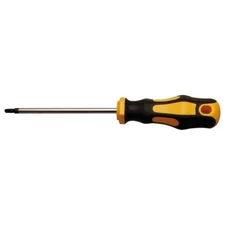 torx screwdriver tx15 - code bgs7844-t15 KRAFTMANN workshop