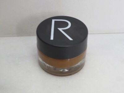 RODIAL AIRBRUSH MAKE UP 05 HEAVY DUTY FOUNDATION PASTE 0.5 OZ NWOB