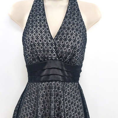 slim fit dress slacks A-line Little Black Homecoming Dresses Spaghetti Straps Mini Cocktail –  SELINADRESS