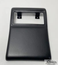 Autobahn Autoworx VW Corrado Sunroof Motor Cover (Late Style) NEW