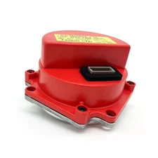 Brand New Fanuc A860-0365-V501 Encoder Pulse Coder Alpha I64  A8600365V501