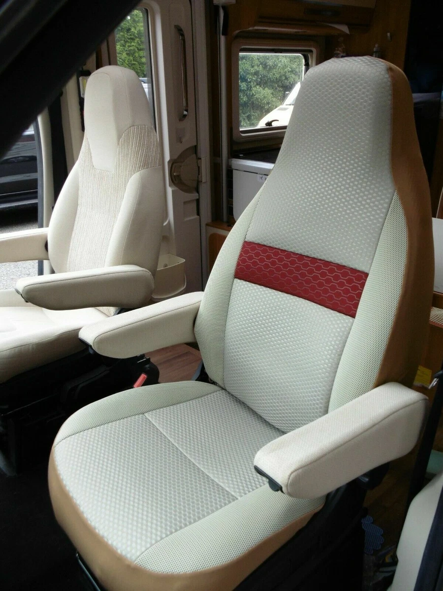 Fiat ducato motorhome interior parts online