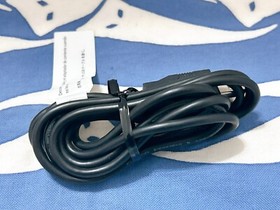 Famicom Clasic Mini Console System HVC-001 Nintendo FC Japan JP Game NES VG