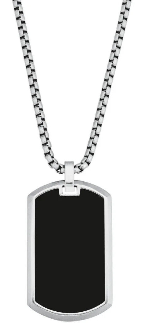 имя Оливер 2028415 Эдельшталь Херрен Хальскетт Анкеркетт из новой Англии 16390₽