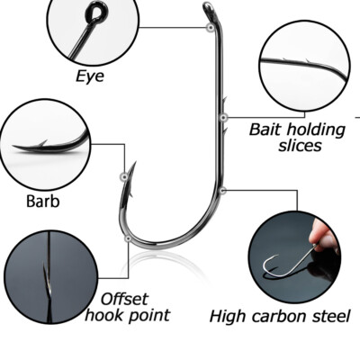 best dobyns rod for swimbait Best Swimbait Rods of 2025