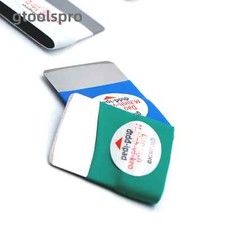 Gtoolspro G-19 LCD Screen Separation Disassembly Blade Disassembly Prying Tool