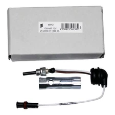 Eberspacher Glow Pin 252069011300 Genuine for Espar Airtronic D2 D4 D4S 12v