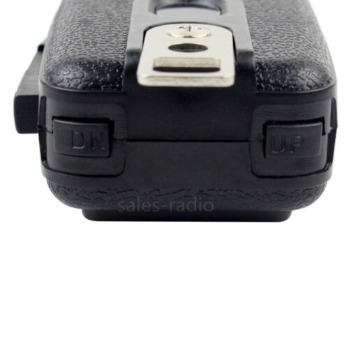 ICOM IC-746PRO/756PROIII/775DSP microfono 8 pin ICOM IC-728 radio amatoriale prosciutto - Foto 5 di 6