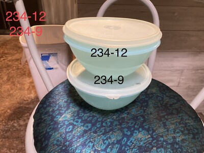 Purple Royale Petit Serveware Set | Tupperware Plus
