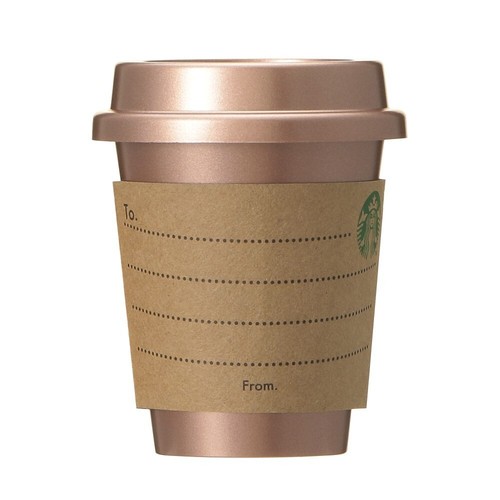 Starbucks Japan Holiday 2024 1st & 2nd Tokyo Roastery Tumbler Mug GIFT Christmas - 第 326/352 張圖片