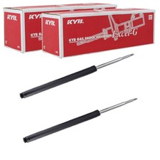 Amortisseur BMW 1502