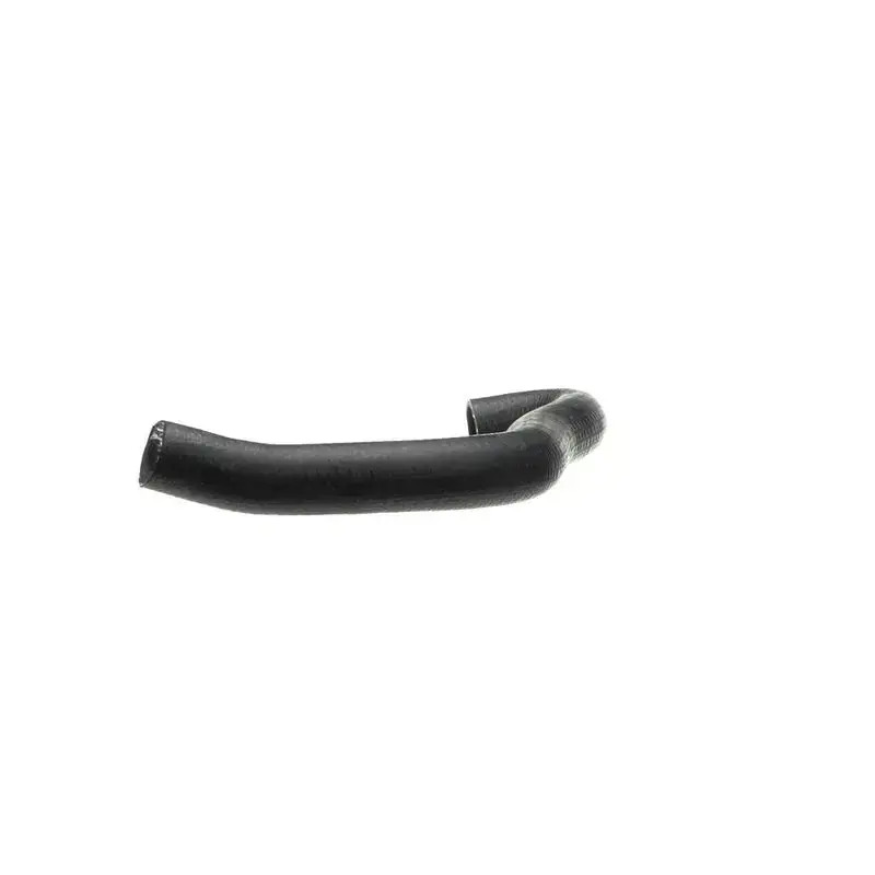 2x ✅Fits GATES GAT05-3317 Radiator Hose GAT05-3317 Cooling system ru ⭐UK Seller⭐ - Image 13