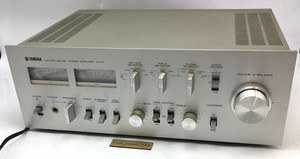 Yamaha A-S1000 | eBay