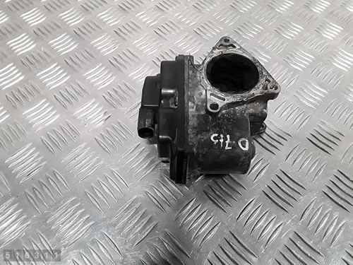 2010 DODGE JOURNEY AGR VENTIL DIESEL 2000CRD 03G131501P