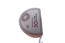 Odyssey White Hot OG Rossie S 34 in Putter Right-Handed Mint