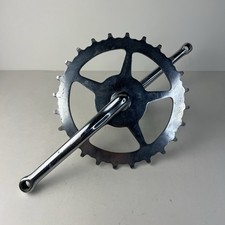 eBay Auction Picture