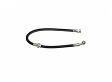 Flexible de frein Daihatsu CHARADE