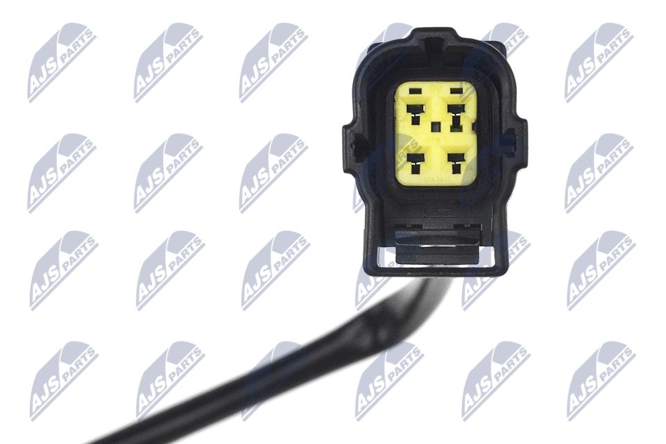 ✅Fits NTY ESL-CH-031 OXYGEN SENSOR ⭐UK Seller⭐ - Image 5
