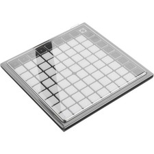 Decksaver Novation Launchpad Mini MK3 | Nuovo