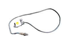 39265-2F500 Partikel Sensor KIA SORENTO III UM 2.2 CRDi 4WD