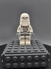 Lego® Star Wars Minifigur Snowtrooper sw0568 aus Set 75098/75054/75138/75049