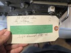 Military RT-524A Transceiver  Jeep — photo 9