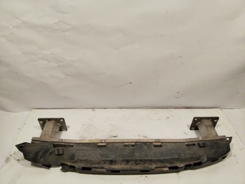 7106E8 Front Bumper Reinforcement Carrier CITROEN C4 PICASSO 2010 1829439