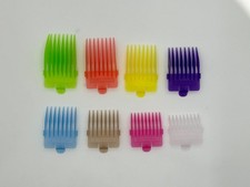 Conair HC355RW Hair Clipper Replacement Guard...