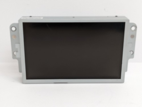 PROGRAMMED 14-16 Ford Fusion Voice Recognition Communication Sync 2 APIM Module - Picture 11 of 17