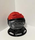 Pokemon Star Wars 3D Printed Pokeball Death Star w Stand PLA 3D Print DeathStar — photo 4