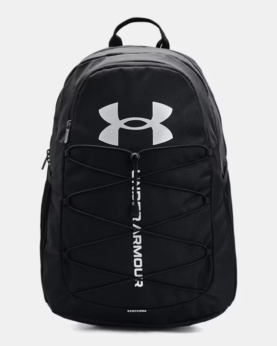 Under armour Backpack Backpacks & Bags for Kids for sale | eBay Under armour Backpack Backpacks & Bags for Kids for sale | eBay