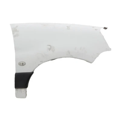 Aile avant droite - Citroen BERLINGO I PH.2 - Blanc - 9824691280 - H1-3853R - Photo 1/2